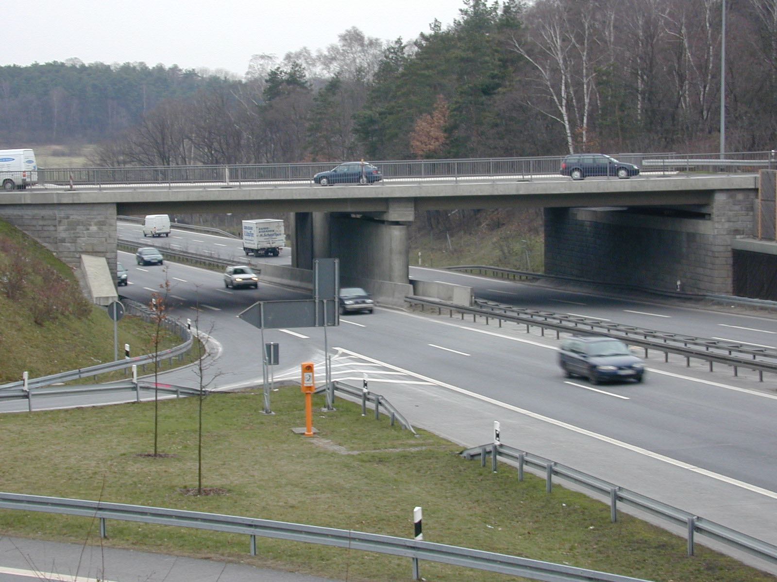 Brucke5