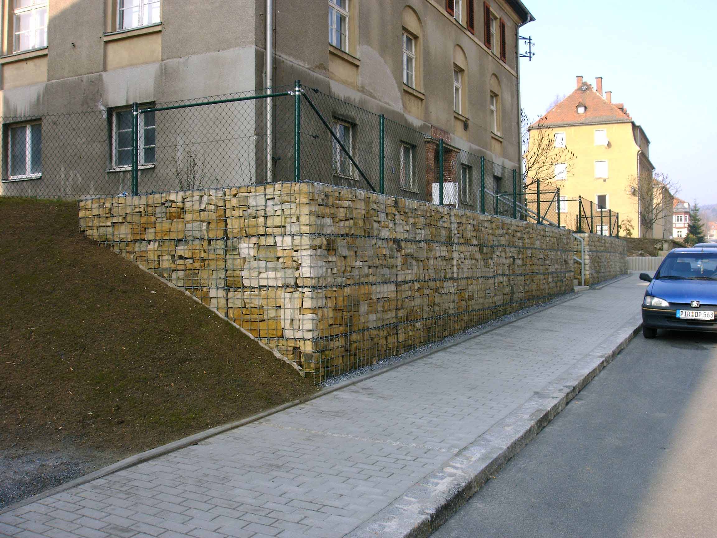 Brucke5