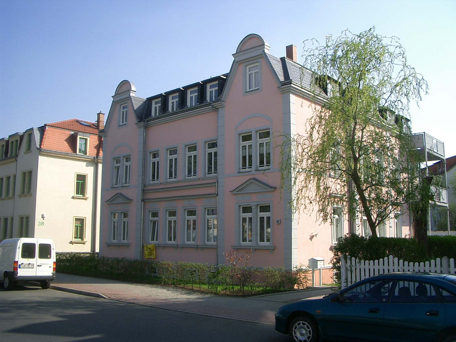 Brucke5